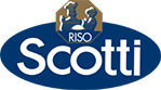 riso-scotti